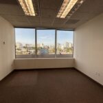 Office Space in Sarasota