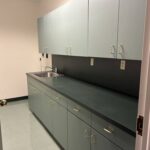 Office Space in Sarasota