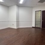 Office Space in Sarasota