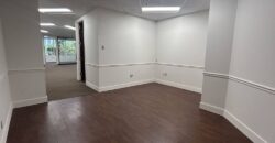 Office Space in Sarasota