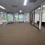 Office Space in Sarasota