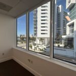 Office Space in Sarasota