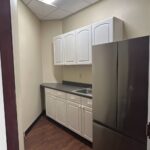 Office Space in Sarasota