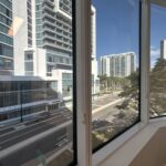 Office Space in Sarasota