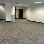 Office Space in Sarasota