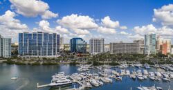 Office Space in Sarasota