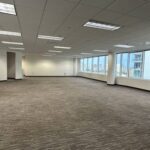 Office Space in Sarasota