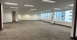 Office Space in Sarasota