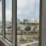 Office Space in Sarasota