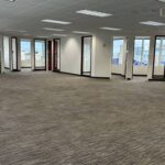 Office Space in Sarasota