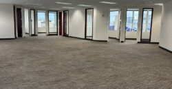 Office Space in Sarasota