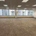 Office Space in Sarasota