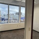 Office Space in Sarasota