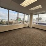 Office Space in Sarasota