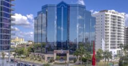 Office Space in Sarasota