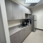 Office Space in Sarasota