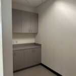 Office Space in Sarasota