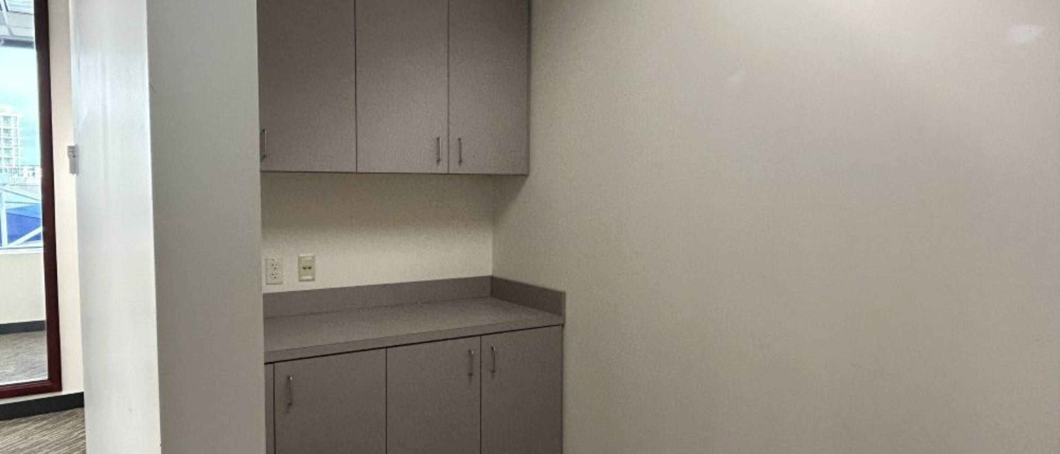 Office Space in Sarasota