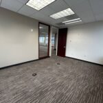 Office Space in Sarasota