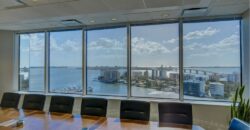 Office Space in Sarasota