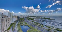 Office Space in Sarasota