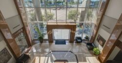 Office Space in Sarasota