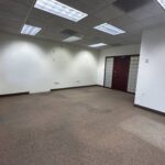 Office Space in Sarasota