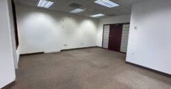 Office Space in Sarasota