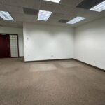 Office Space in Sarasota