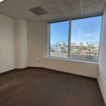 Office Space in Sarasota