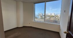 Office Space in Sarasota