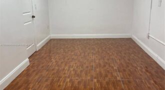 Retail Office Space in Miami