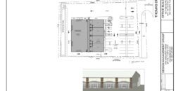 Retail Space in Panama City