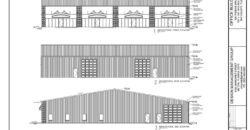 Retail Space in Panama City