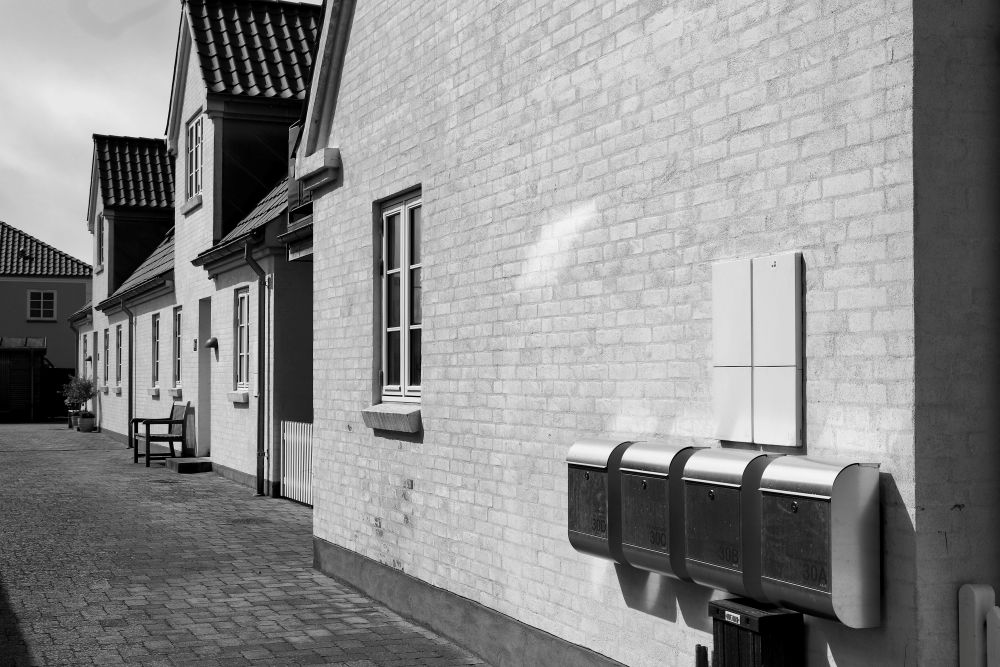 Spring Housing Market Faces Rate Surge