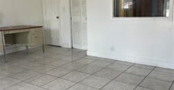 Versatile Retail Office Space in Orlando