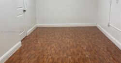 Versatile Retail Office Space in Orlando