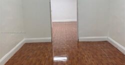 Versatile Retail Office Space in Orlando