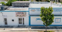 Versatile Retail Office Space in Orlando