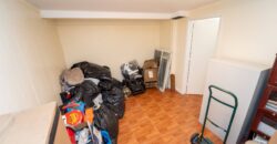 Warehouse Space in Miami with Office and Parking