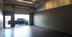 Warehouse Space in Orlando