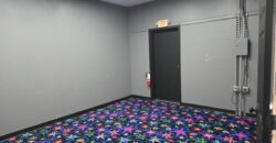 Warehouse Space in Orlando