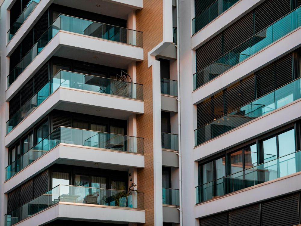 Apartment REIT Merger Talks Gain Steam