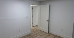 Coral Gables Office Space for Lease Bright Suite