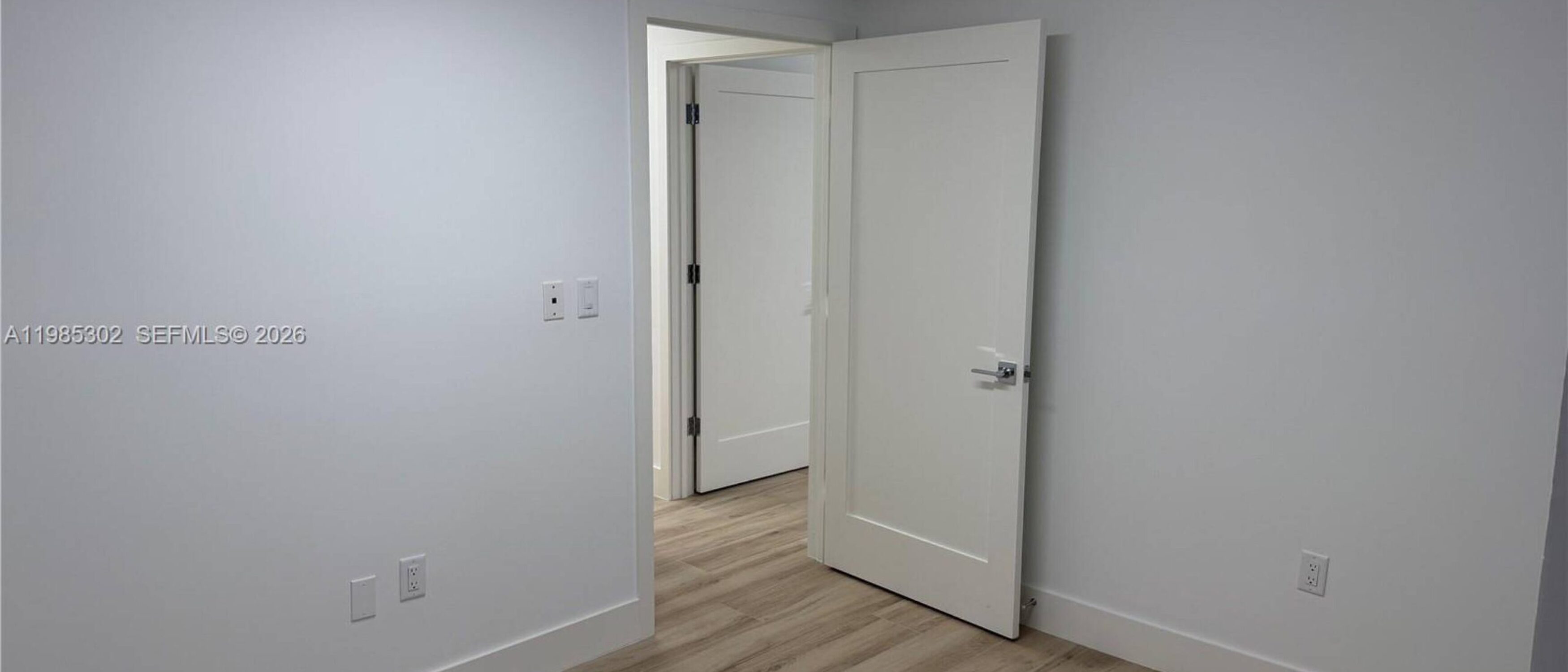 Coral Gables Office Space for Lease Bright Suite
