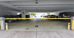 Coral Gables Office Space for Lease Bright Suite