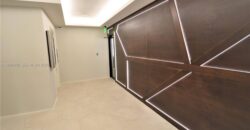 Coral Gables Office Space for Lease Bright Suite