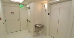Coral Gables Office Space for Lease Bright Suite