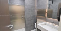 Coral Gables Office Space for Lease Bright Suite