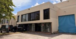 Doral Warehouse Space Prime Location